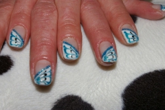 (c) ww.beautytempel11.de