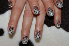 (c) ww.beautytempel11.de