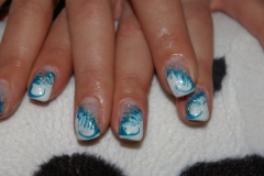 (c) ww.beautytempel11.de
