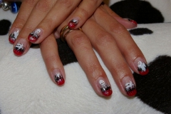 (c) ww.beautytempel11.de