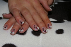 (c) ww.beautytempel11.de