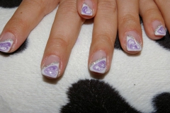 (c) ww.beautytempel11.de