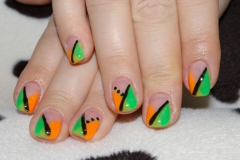 (c) ww.beautytempel11.de