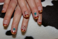 (c) ww.beautytempel11.de