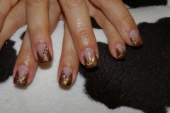 (c) ww.beautytempel11.de