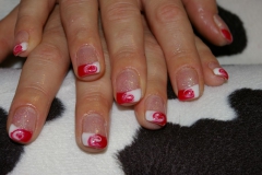 (c) ww.beautytempel11.de