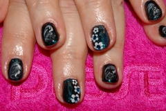 (c) ww.beautytempel11.de