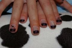 (c) ww.beautytempel11.de