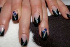 (c) ww.beautytempel11.de