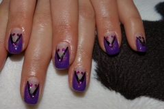 (c) ww.beautytempel11.de