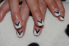 (c) ww.beautytempel11.de