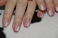 (c) ww.beautytempel11.de