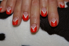 (c) ww.beautytempel11.de