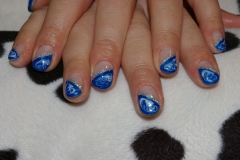 (c) ww.beautytempel11.de