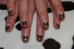 (c) ww.beautytempel11.de