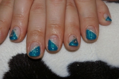 (c) ww.beautytempel11.de