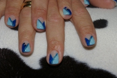 (c) ww.beautytempel11.de