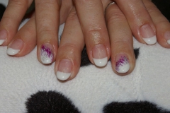 (c) ww.beautytempel11.de
