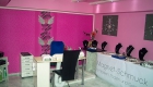 Beautytempel 11 - Nagelstudio, Haarentfernung