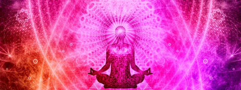 Activedia Okan Caliskan